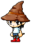 Dawenxiiii